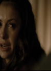 VampireDiariesWorld-dot-org_5x11-500YearsOfSolitude1775.jpg