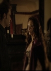 VampireDiariesWorld-dot-org_5x11-500YearsOfSolitude1788.jpg