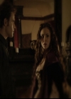 VampireDiariesWorld-dot-org_5x11-500YearsOfSolitude1789.jpg