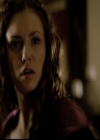 VampireDiariesWorld-dot-org_5x11-500YearsOfSolitude1793.jpg