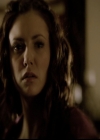 VampireDiariesWorld-dot-org_5x11-500YearsOfSolitude1794.jpg