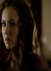 VampireDiariesWorld-dot-org_5x11-500YearsOfSolitude1795.jpg