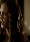 VampireDiariesWorld-dot-org_5x11-500YearsOfSolitude1796.jpg