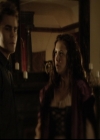 VampireDiariesWorld-dot-org_5x11-500YearsOfSolitude1797.jpg