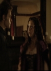 VampireDiariesWorld-dot-org_5x11-500YearsOfSolitude1798.jpg