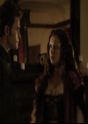 VampireDiariesWorld-dot-org_5x11-500YearsOfSolitude1799.jpg