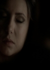 VampireDiariesWorld-dot-org_5x11-500YearsOfSolitude1846.jpg