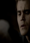 VampireDiariesWorld-dot-org_5x11-500YearsOfSolitude1866.jpg