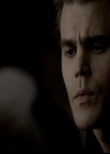 VampireDiariesWorld-dot-org_5x11-500YearsOfSolitude1867.jpg