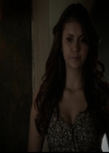 VampireDiariesWorld-dot-org_5x11-500YearsOfSolitude1869.jpg