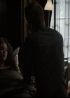 VampireDiariesWorld-dot-org_5x11-500YearsOfSolitude1870.jpg