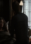 VampireDiariesWorld-dot-org_5x11-500YearsOfSolitude1871.jpg