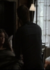 VampireDiariesWorld-dot-org_5x11-500YearsOfSolitude1872.jpg