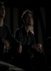 VampireDiariesWorld-dot-org_5x11-500YearsOfSolitude1881.jpg