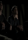 VampireDiariesWorld-dot-org_5x11-500YearsOfSolitude1882.jpg