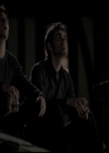 VampireDiariesWorld-dot-org_5x11-500YearsOfSolitude1883.jpg