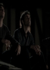 VampireDiariesWorld-dot-org_5x11-500YearsOfSolitude1884.jpg