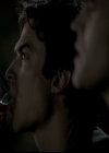 VampireDiariesWorld-dot-org_5x11-500YearsOfSolitude1885.jpg