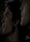 VampireDiariesWorld-dot-org_5x11-500YearsOfSolitude1886.jpg