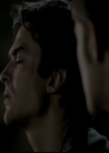 VampireDiariesWorld-dot-org_5x11-500YearsOfSolitude1887.jpg