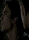 VampireDiariesWorld-dot-org_5x11-500YearsOfSolitude1888.jpg