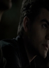 VampireDiariesWorld-dot-org_5x11-500YearsOfSolitude1889.jpg