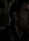 VampireDiariesWorld-dot-org_5x11-500YearsOfSolitude1890.jpg