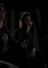 VampireDiariesWorld-dot-org_5x11-500YearsOfSolitude1891.jpg