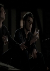 VampireDiariesWorld-dot-org_5x11-500YearsOfSolitude1892.jpg