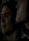 VampireDiariesWorld-dot-org_5x11-500YearsOfSolitude1893.jpg