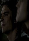 VampireDiariesWorld-dot-org_5x11-500YearsOfSolitude1894.jpg