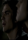 VampireDiariesWorld-dot-org_5x11-500YearsOfSolitude1895.jpg