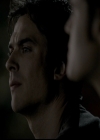 VampireDiariesWorld-dot-org_5x11-500YearsOfSolitude1896.jpg