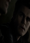 VampireDiariesWorld-dot-org_5x11-500YearsOfSolitude1897.jpg