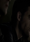 VampireDiariesWorld-dot-org_5x11-500YearsOfSolitude1898.jpg