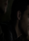 VampireDiariesWorld-dot-org_5x11-500YearsOfSolitude1899.jpg