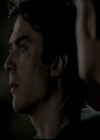 VampireDiariesWorld-dot-org_5x11-500YearsOfSolitude1900.jpg