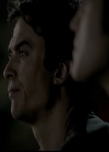 VampireDiariesWorld-dot-org_5x11-500YearsOfSolitude1901.jpg