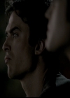 VampireDiariesWorld-dot-org_5x11-500YearsOfSolitude1902.jpg