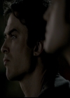 VampireDiariesWorld-dot-org_5x11-500YearsOfSolitude1903.jpg