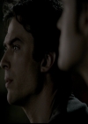 VampireDiariesWorld-dot-org_5x11-500YearsOfSolitude1904.jpg