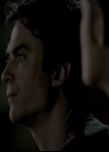 VampireDiariesWorld-dot-org_5x11-500YearsOfSolitude1905.jpg