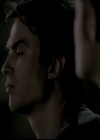 VampireDiariesWorld-dot-org_5x11-500YearsOfSolitude1906.jpg