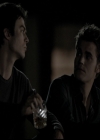 VampireDiariesWorld-dot-org_5x11-500YearsOfSolitude1907.jpg