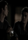 VampireDiariesWorld-dot-org_5x11-500YearsOfSolitude1908.jpg