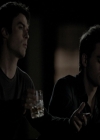 VampireDiariesWorld-dot-org_5x11-500YearsOfSolitude1909.jpg