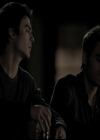 VampireDiariesWorld-dot-org_5x11-500YearsOfSolitude1910.jpg