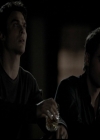 VampireDiariesWorld-dot-org_5x11-500YearsOfSolitude1911.jpg