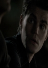 VampireDiariesWorld-dot-org_5x11-500YearsOfSolitude1912.jpg