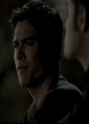 VampireDiariesWorld-dot-org_5x11-500YearsOfSolitude1914.jpg